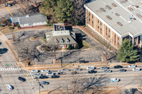 5501-six-forks-rd-air-6856