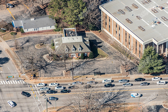 5501-six-forks-rd-air-6856