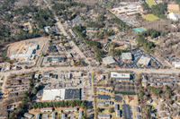 5501-six-forks-rd-air-6857