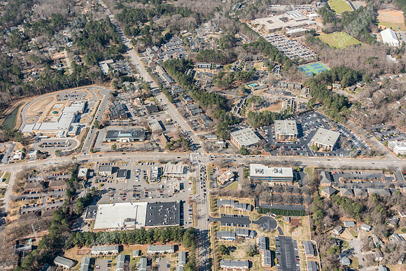 5501-six-forks-rd-air-6857