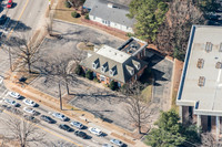 5501-six-forks-rd-air-6859