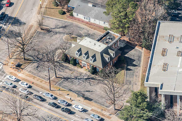 5501-six-forks-rd-air-6859