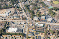 5501-six-forks-rd-air-6858
