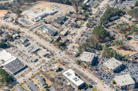 5501-six-forks-rd-air-6860