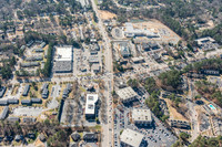 5501-six-forks-rd-air-6861
