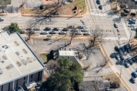 5501-six-forks-rd-air-6863