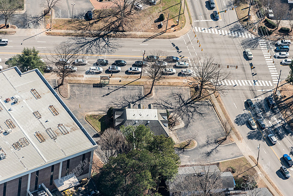 5501-six-forks-rd-air-6863