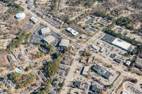 5501-six-forks-rd-air-6865