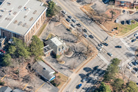 5501-six-forks-rd-air-6866