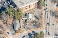 5501-six-forks-rd-air-6867