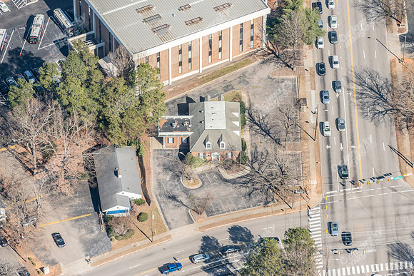 5501-six-forks-rd-air-6867