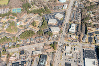 5501-six-forks-rd-air-6868