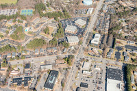 5501-six-forks-rd-air-6869