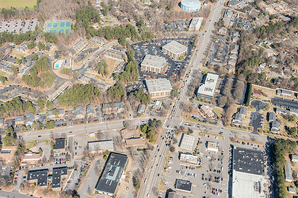 5501-six-forks-rd-air-6869