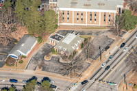 5501-six-forks-rd-air-6871