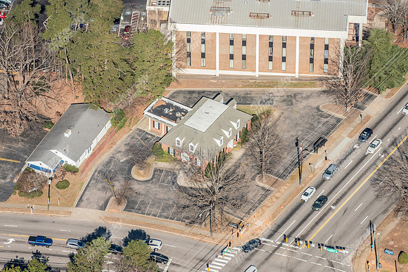 5501-six-forks-rd-air-6871