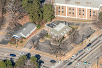 5501-six-forks-rd-air-6872