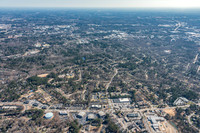 5501-six-forks-rd-air-6874