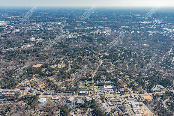 5501-six-forks-rd-air-6874