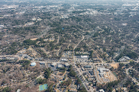 5501-six-forks-rd-air-6875