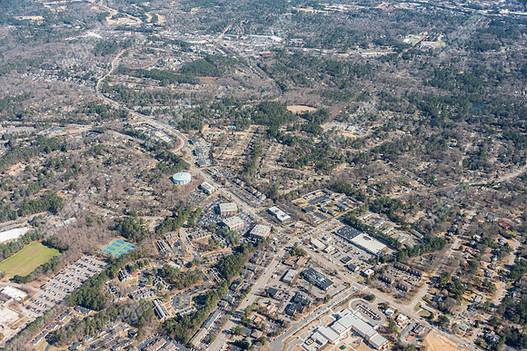 5501-six-forks-rd-air-6877