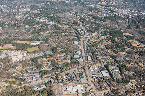 5501-six-forks-rd-air-6878