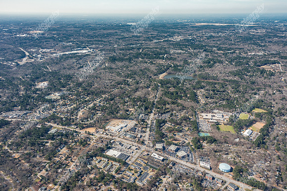 5501-six-forks-rd-air-6886