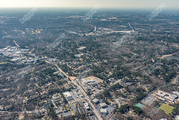 5501-six-forks-rd-air-6889