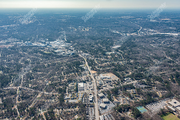 5501-six-forks-rd-air-6892