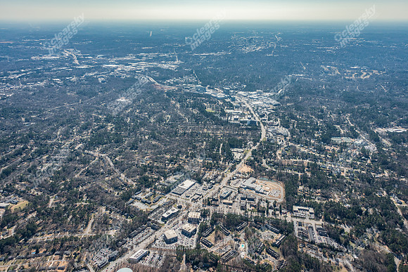 5501-six-forks-rd-air-6893