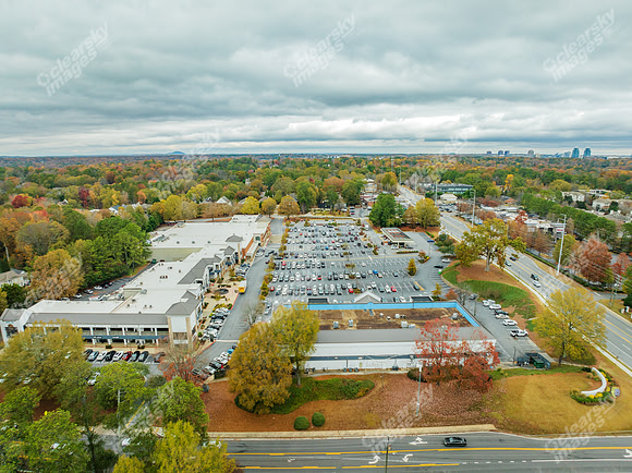 4920-roswell-drn0913