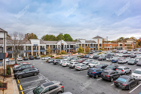 4920-roswell-ext-tri2781