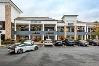 4920-roswell-ext-tri2964