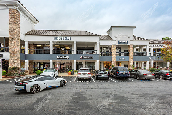 4920-roswell-ext-tri2964