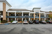4920-roswell-ext-tri2949