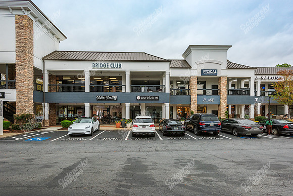 4920-roswell-ext-tri2949
