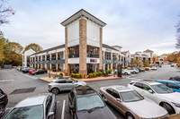 4920-roswell-ext-tri3015