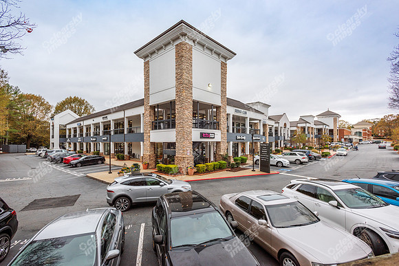 4920-roswell-ext-tri3015