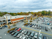 4920-roswell-drn0949