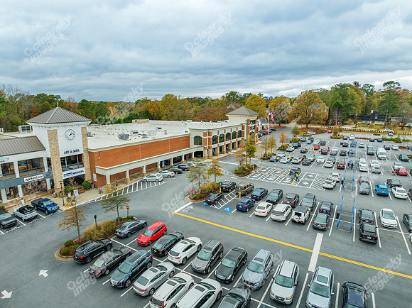 4920-roswell-drn0949