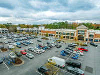 4920-roswell-drn0937