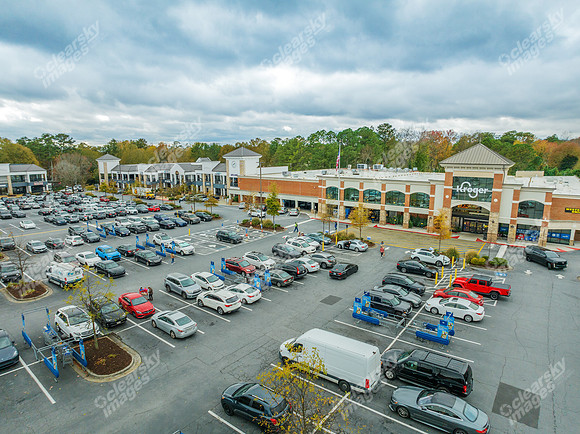 4920-roswell-drn0937