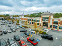 4920-roswell-drn0943
