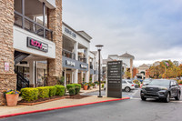 4920-roswell-ext-tri3054
