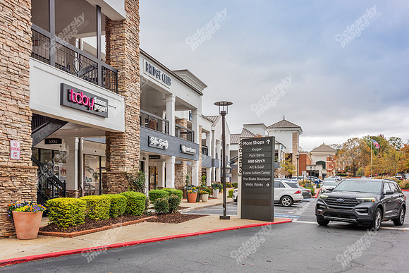 4920-roswell-ext-tri3054