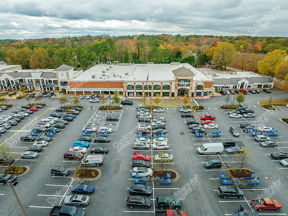 4920-roswell-drn0931