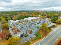 4920-roswell-drn0919