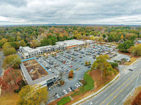 4920-roswell-drn0919