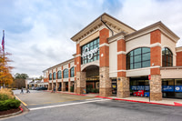 4920-roswell-ext-tri3474