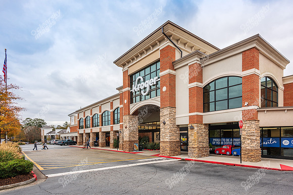 4920-roswell-ext-tri3474